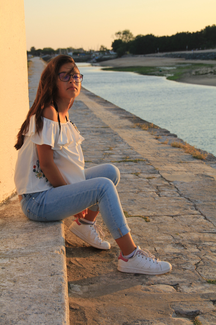 Vacances 090718 260718 384